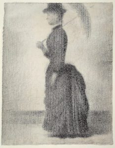 Georges%2BSeurat%252C%2BWoman%2BWalking%2Bwith%2Ba%2BParasol%2B%2528study%2Bfor%2BLa%2BGrande%2BJatte%2529%252C%2B1884.jpg