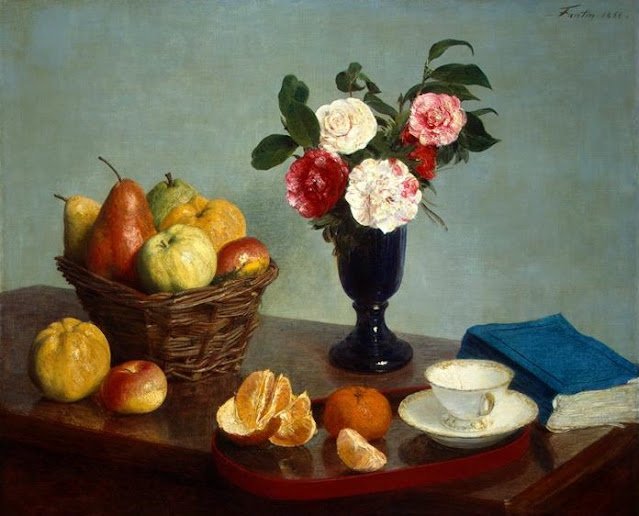 Henri2BFantin Latour252C2BStill2BLife252C2B1866