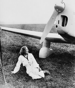 Beryl2BMarkham