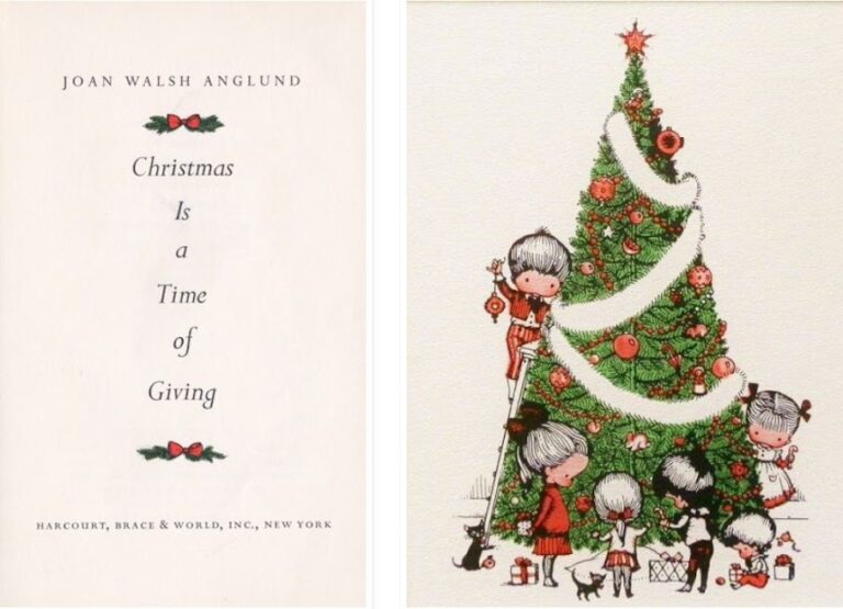Christmas%2Bis%2Ba%2BTime%2Bof%2BGiving%2B%2BJoan%2BWalsh%2BAnglund%252C%2B1961.jpg