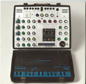 EMS%2BSynthi%2BAKS%2Bsynthesizer%2BEno.jpg