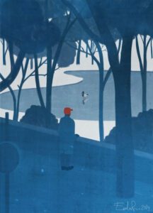 Emiliano%2BPonzi%252C%2BWhere%2Bdo%2Bthe%2Bducks%2Bgo%2Bin%2Bthe%2Bwinter%252C%2B2014.jpg