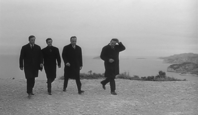 Le2Bdeuxi25C325A8me2Bsouffle252C2BJean Pierre2BMelville252C2B1966 1