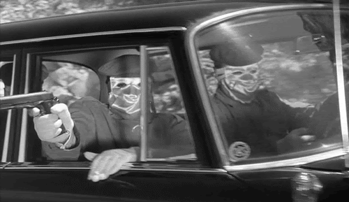 Le2Bdeuxi25C325A8me2Bsouffle252C2BJean Pierre2BMelville252C2B1966