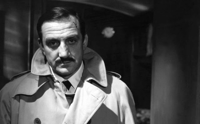 Le2Bdeuxi25C325A8me2Bsouffle2B2BJean Pierre2BMelville252C2B19662Bd