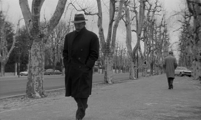 Le2Bdeuxi25C325A8me2Bsouffle2B2BJean Pierre2BMelville252C2B19662Be