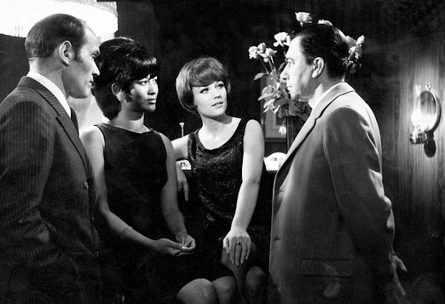 Le2Bdeuxi25C325A8me2Bsouffle2B2BJean Pierre2BMelville252C2B19662Bh