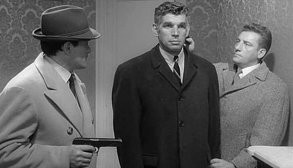 Le2Bdeuxi25C325A8me2Bsouffle2B2BJean Pierre2BMelville252C2B19662Bl