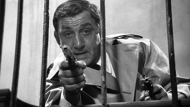 Le2Bdeuxi25C325A8me2Bsouffle2B2BJean Pierre2BMelville252C2B19662Bm