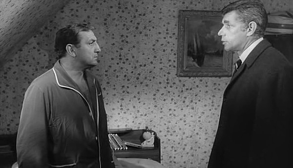 Le2Bdeuxi25C325A8me2Bsouffle2B2BJean Pierre2BMelville252C2B19662Boo