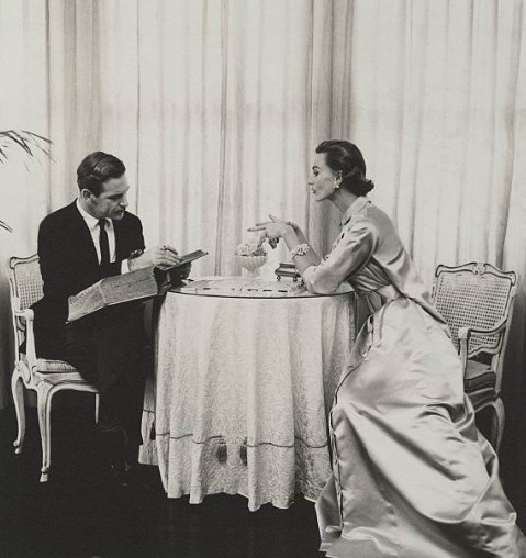 Vogue2B1953