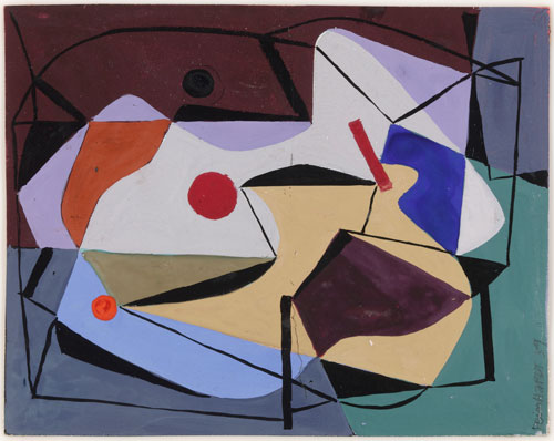Ad2BReinhardt.2BStudy2Bfor2Ba2BPainting.2B1939.