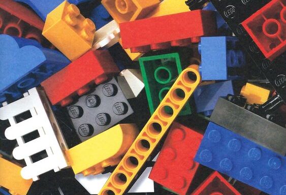 Courage Gilles Deleuze, 1972