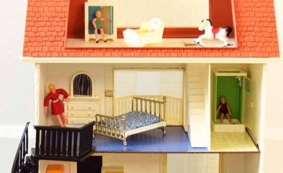 Fisher2BPrice2BDollhouse2B.2B19702527s2B252822529