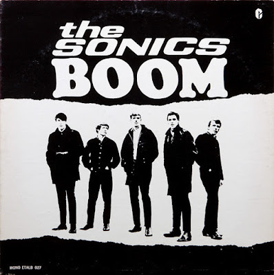 The2BSonics2B25E22580258E25E2258025932BBoom