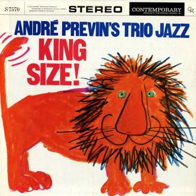 Andre2BPrevin2B 2BKing2BSize