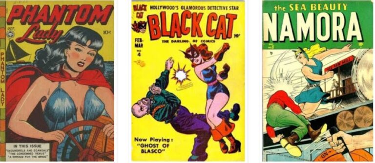 Comics%2BFemale%2BSuperheroes%252C%2B1940s-1950s.jpg