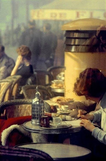 Saul2BLeiter252C2BParis252C2B1959