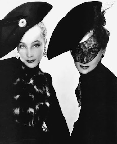 Bicorne2Bhats2Bby2BElsa2BSchiaparelli