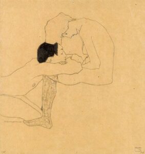 Egon%2BSchiele.jpg