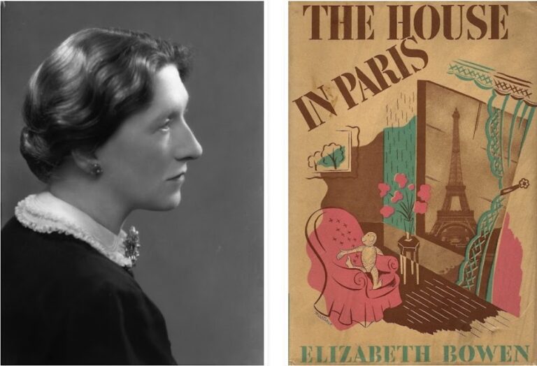 Elizabeth%2BBowen%252C%2BThe%2BHouse%2Bin%2BParis%252C%2B1935.jpg