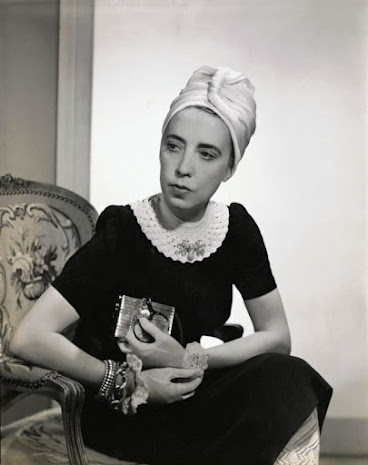 Elsa2BSchiaparelli