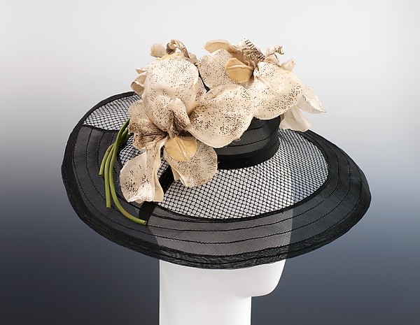 Elsa2BSchiaparelli252C2BHat252C2B1939