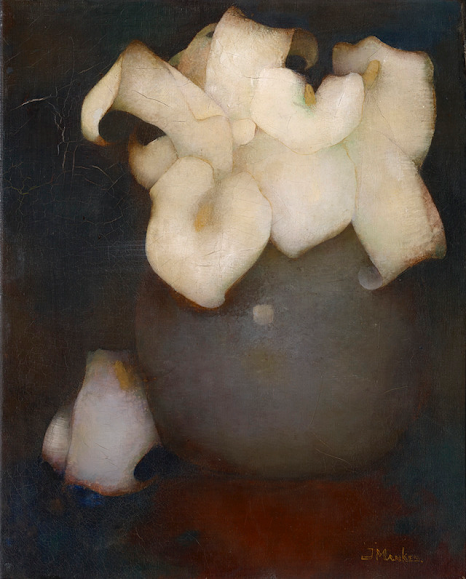 Jan2BMankes252C2BAronskelken252C2B1911