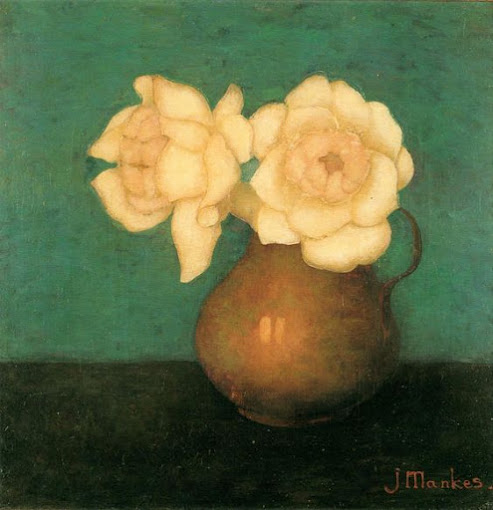 Jan2BMankes252C2Bstil2Blife