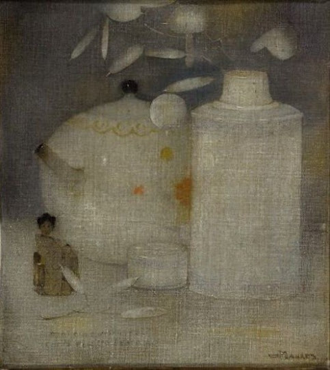 Jan2BMankes2B 2BJapanse2Bvaasjes.2B1911