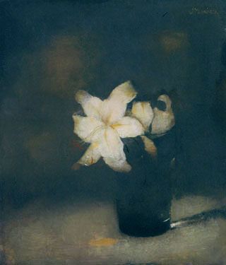 Jan2BMankes2BGlas2Bmet2Blelie252C2B1910