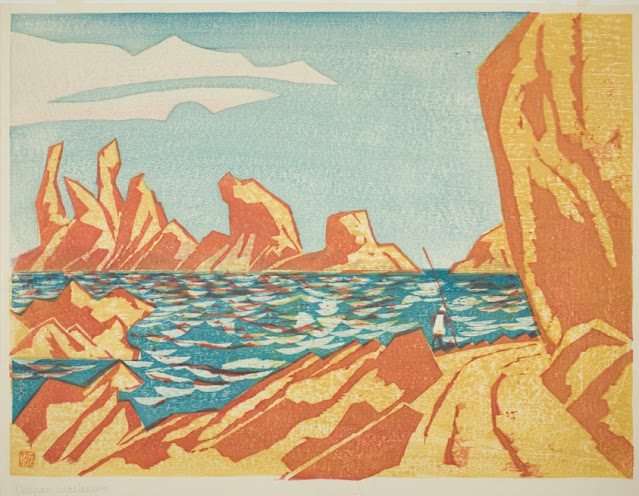 Maekawa2BSenpan252C2BCoast