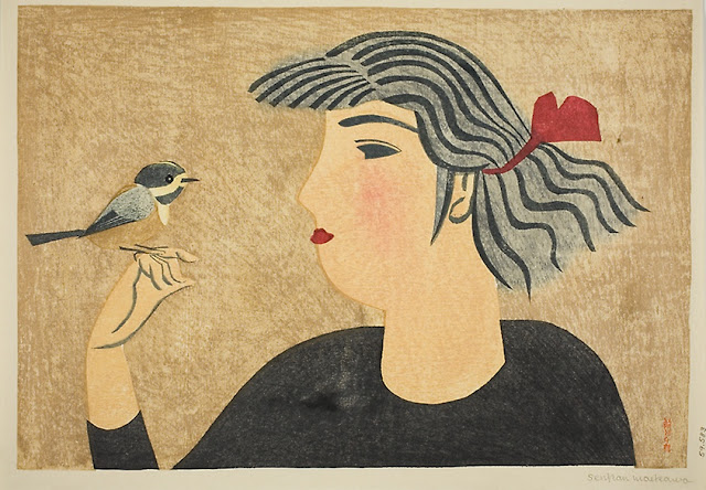 Maekawa2BSenpan252C2BTitmouse2Band2BGirl252C2B1955