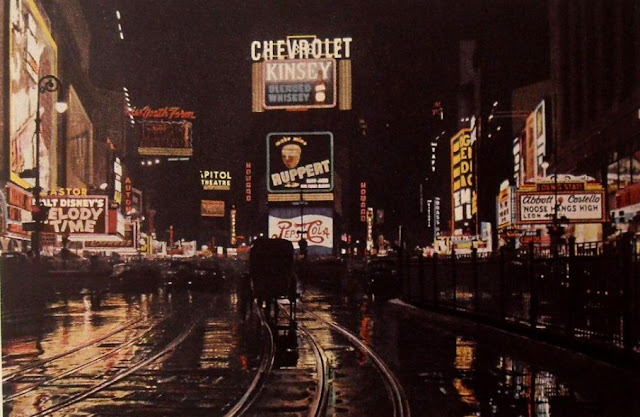 Times2BSquare252C2B1948