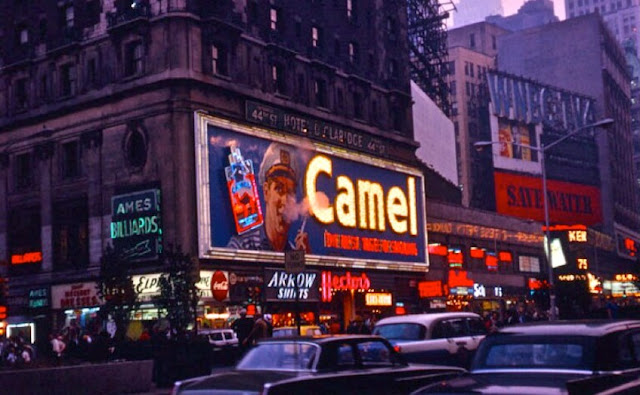 Times2BSquare252C2B1950s 1
