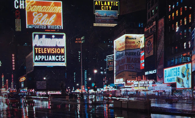 Times2BSquare252C2B1950s