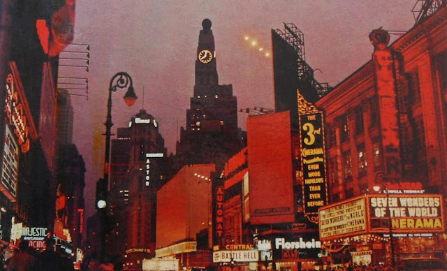 Times2BSquare252C2B1956