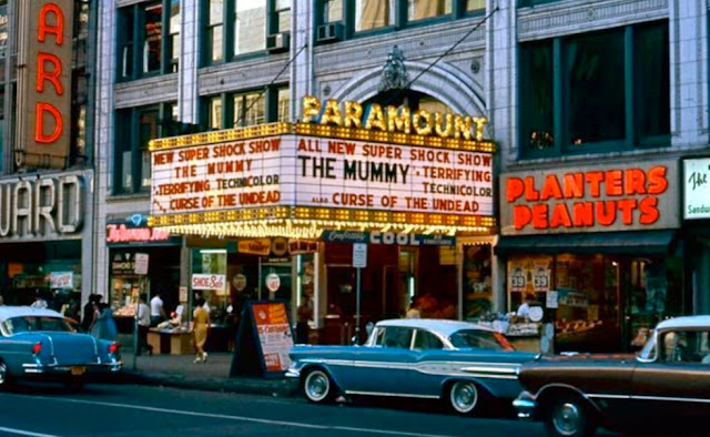 Times2BSquare252C2B1959