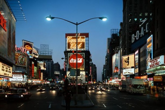Times2BSquare252C2B1960s 1