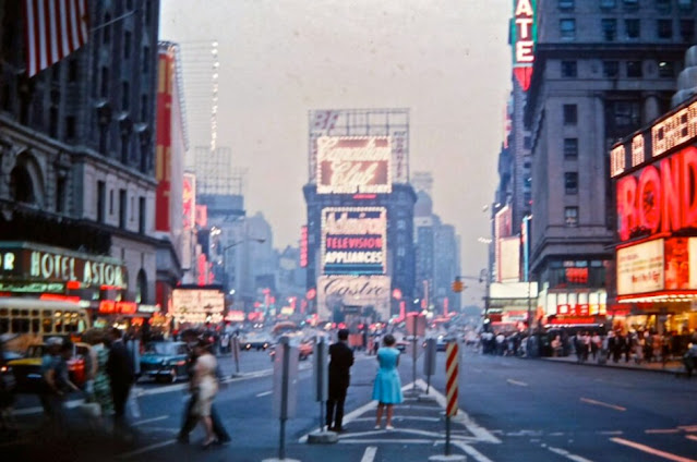 Times2BSquare252C2B1960s
