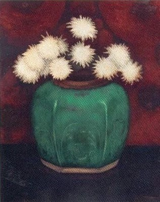 flowers2Bin2Bgreen2Bpot252C2BJan2BMankes