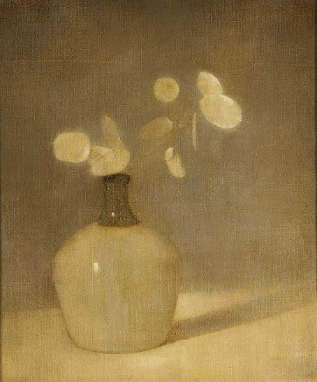 still2Blife2Bflower2Bpaintings2B 2BJan2BMankes2B25281889 19202529