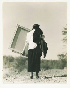 Georgia%2BO%2527Keeffe%2Bby%2BAlfred%2BStieglitz%252C%2B1920s..jpg