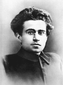 The%2BTime%2BOf%2BMonsters%2B%2BAntonio%2BGramsci%252C%2B1891-1937.png