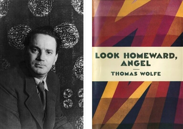 Thomas%2BWolfe%252C%2BLook%2BHomeward%252C%2BAngel%252C%2B1929.jpg