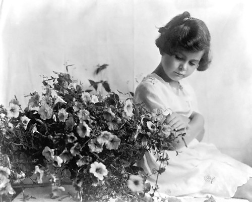 Hedy2BLamarr252C2B1919