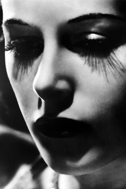 Hedy2BLamarr252C2B1940