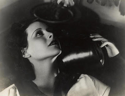 Hedy2BLamarr2B 2BEctasy2B2BDir.2BGustav2BMachaty252C2B1933