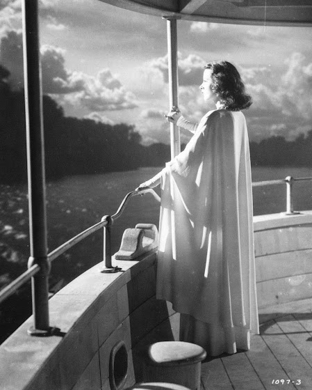 Hedy2BLamarr2Bin2BLady2Bof2Bthe2BTropics