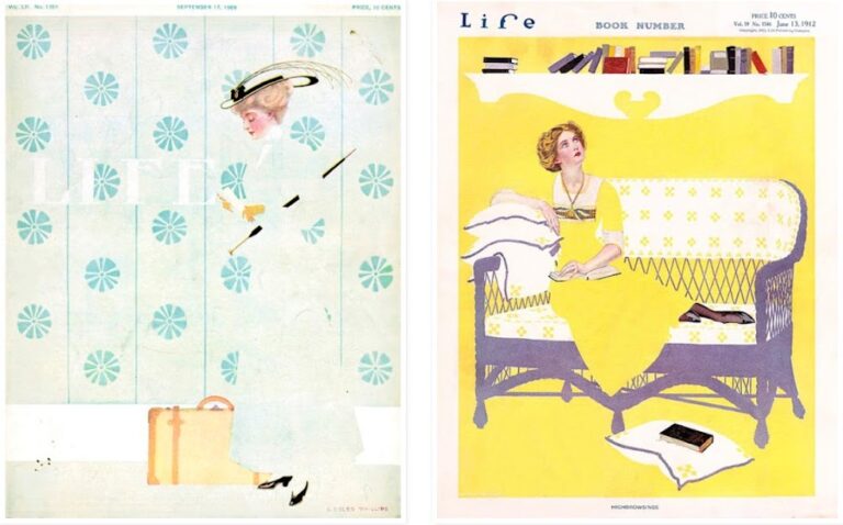 Life%2BMagazine%2B%2BCovers%2B1900s-1920s.jpg